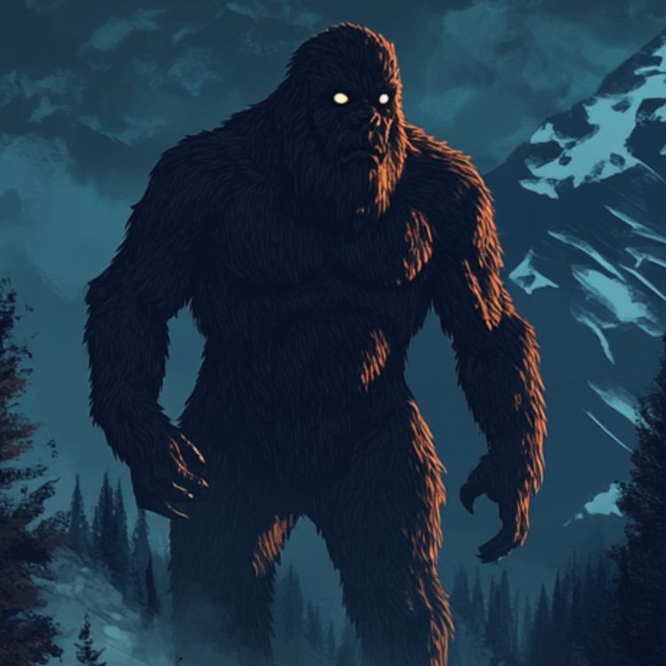 cover art for 14 TRUE SCARY PARK RANGER HORROR STORIES