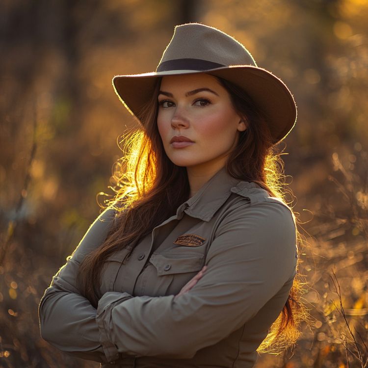 cover art for 5 TRUE SCARY SEARCH AND RESCUE HORROR STORIES