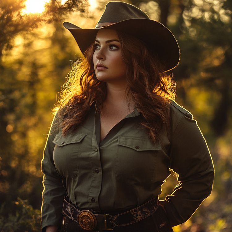 cover art for 9 TRUE SCARY DOGMAN & WEREWOLF HORROR STORIES