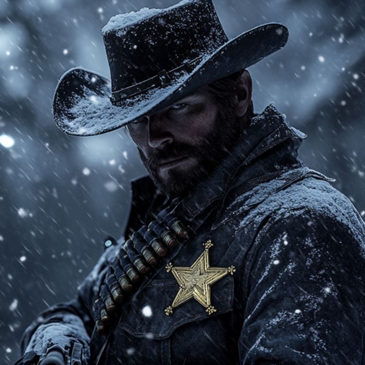 cover art for 7 TRUE SCARY APPALACHIAN HORROR STORIES