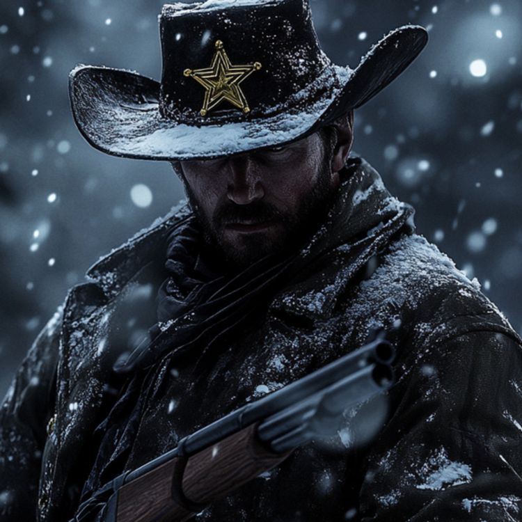 cover art for 7 TRUE SCARY NAVY SEAL HORROR STORIES