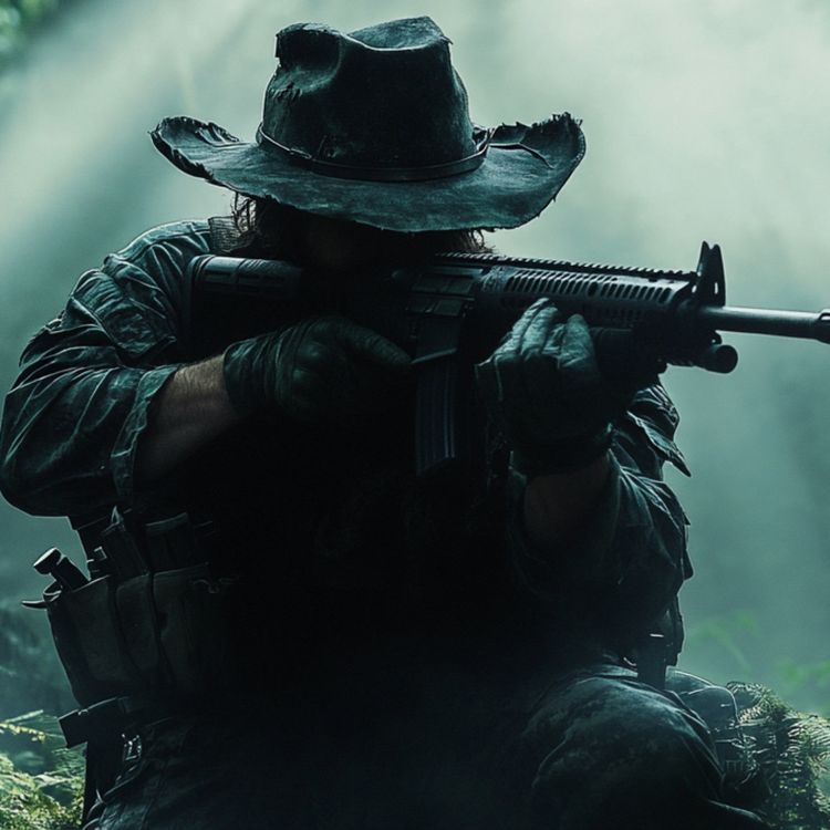 cover art for 11 TRUE SCARY BLUE RIDGE MOUNTAINS HORROR STORIES