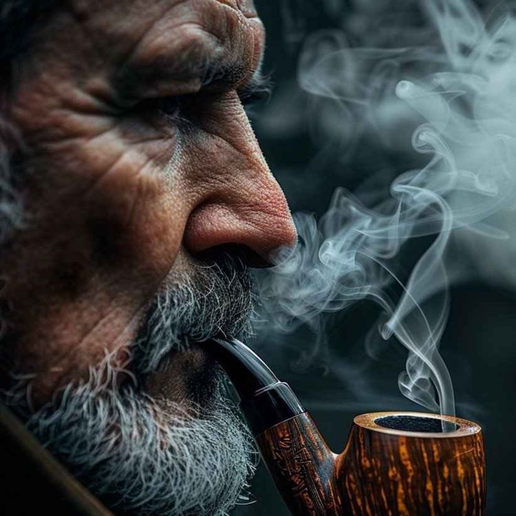 cover art for 24 TRUE SCARY DOGMAN & WEREWOLF HORROR STORIES