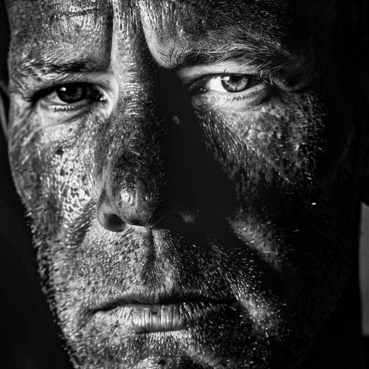 cover art for 3 TRUE SCARY FIRE LOOKOUT HORROR STORIES