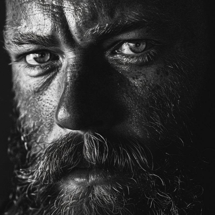 cover art for 2 TRUE SCARY DOGMAN & WEREWOLF HORROR STORIES