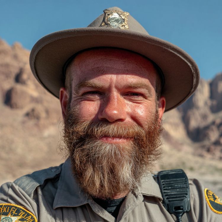 cover art for 5 TRUE SCARY NAVY SEAL HORROR STORIES