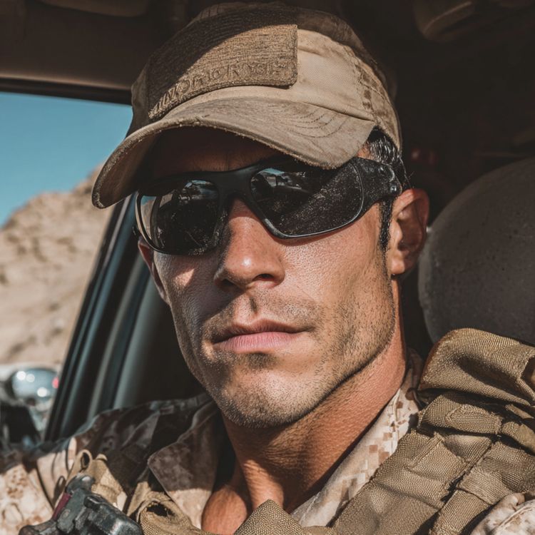 cover art for Now THEY Have Infested Our National Forests and Parks