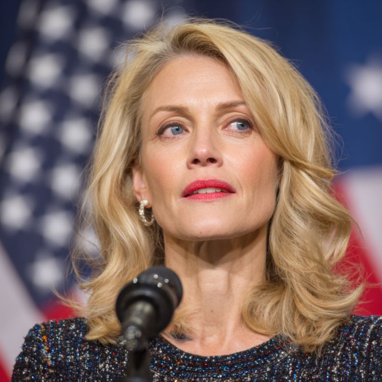 cover art for U. S Government Hired Us To Kill These Creatures. What We Found in North Carolina Shouldn’t Exist