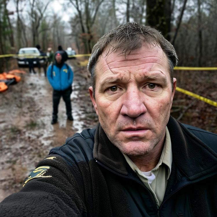 cover art for North Carolina ALIEN Attack Finally Explained