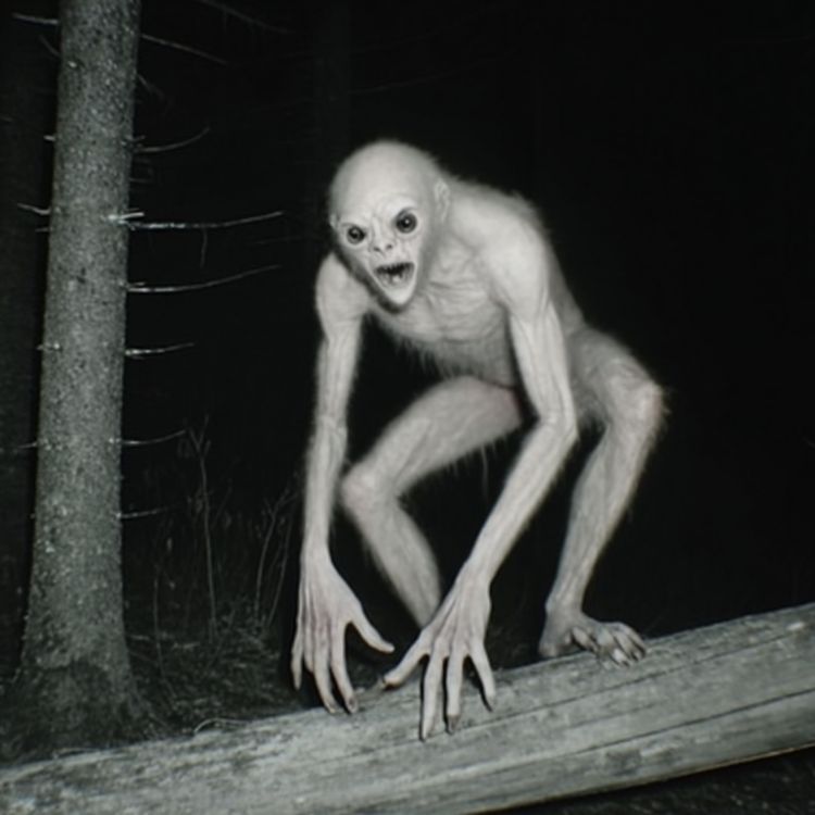 cover art for U.S Navy SEAL WARNS US. These THINGS Are ELIMINATING Us in the ALASKA