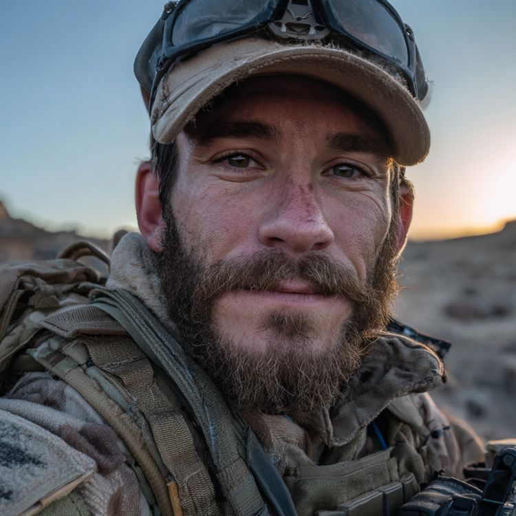 cover art for These CREATURES Are ALL OVER Our National Parks and Forests