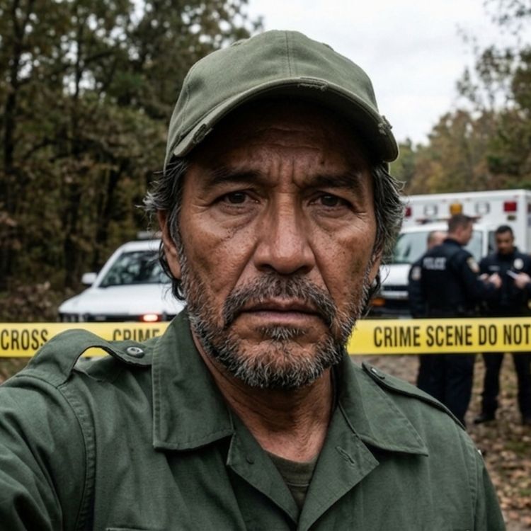 cover art for NOW THEY HAVE INFESTED OUR NATIONAL PARKS