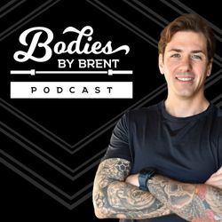 45 Cheating, Red Flags, & Tough Love with Dating Coach Eden Lee ...