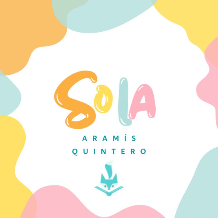 cover art for Poema Sola