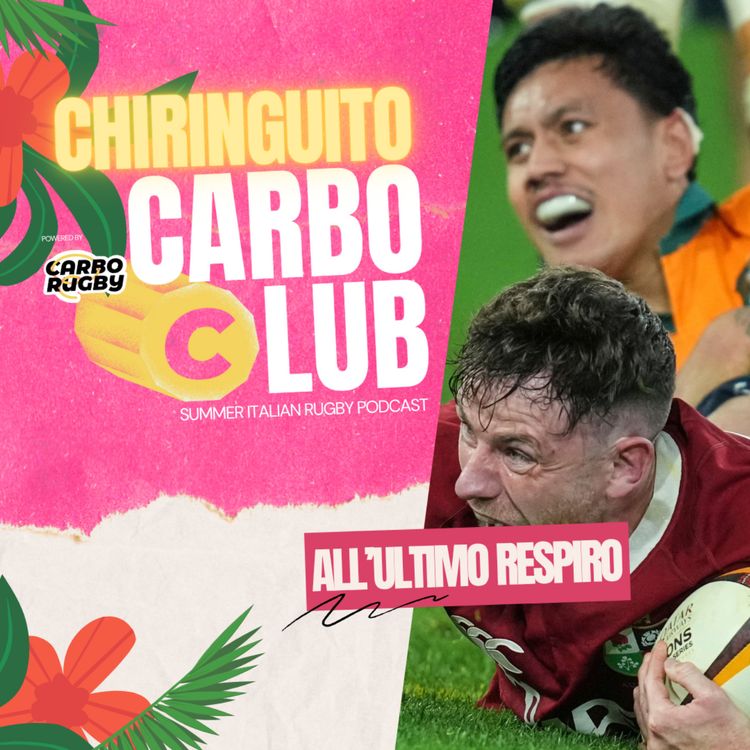 cover art for All'ultimo respiro