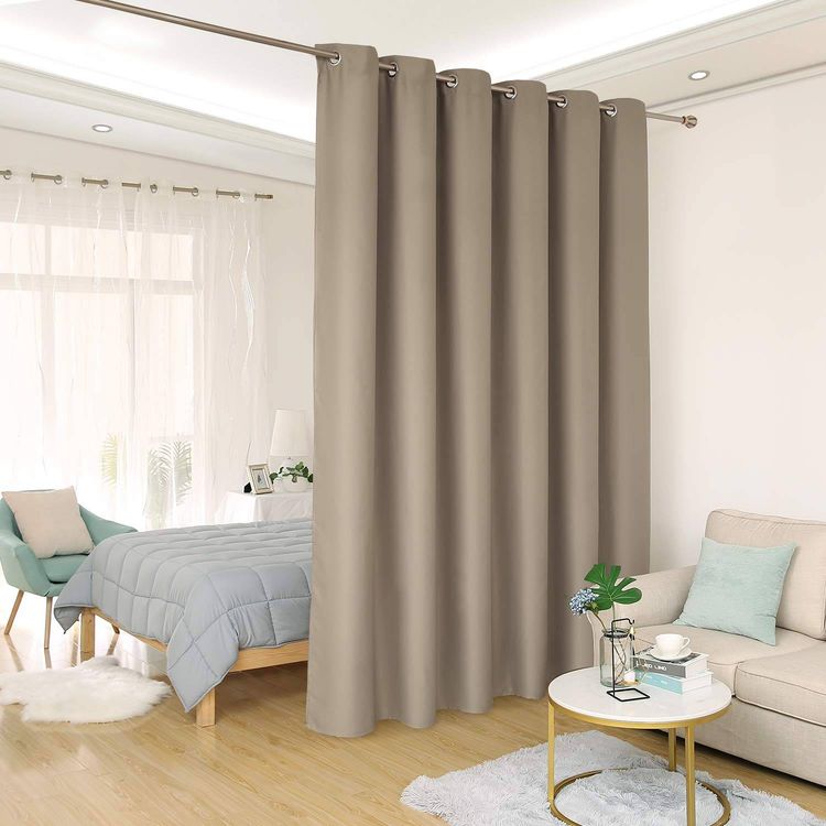 cover art for 45 mẫu vách ngăn trang trí phòng khách tuyệt đẹp