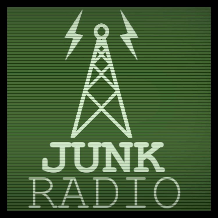 cover art for The Fall of Taggerty and the Appalachian Brotherhood - Fallout: Empire Wastes in New York - Nukapedian of the Year Awards