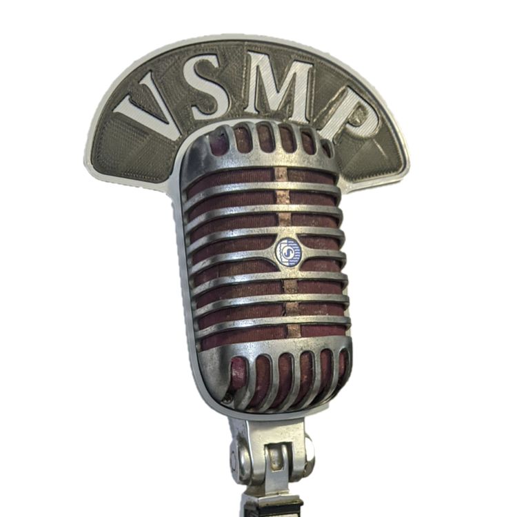 cover art for Turkey Day Animation Celebration