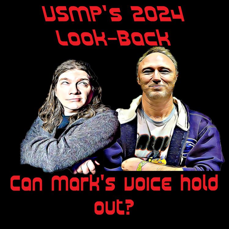 cover art for 2024 Look-Back!