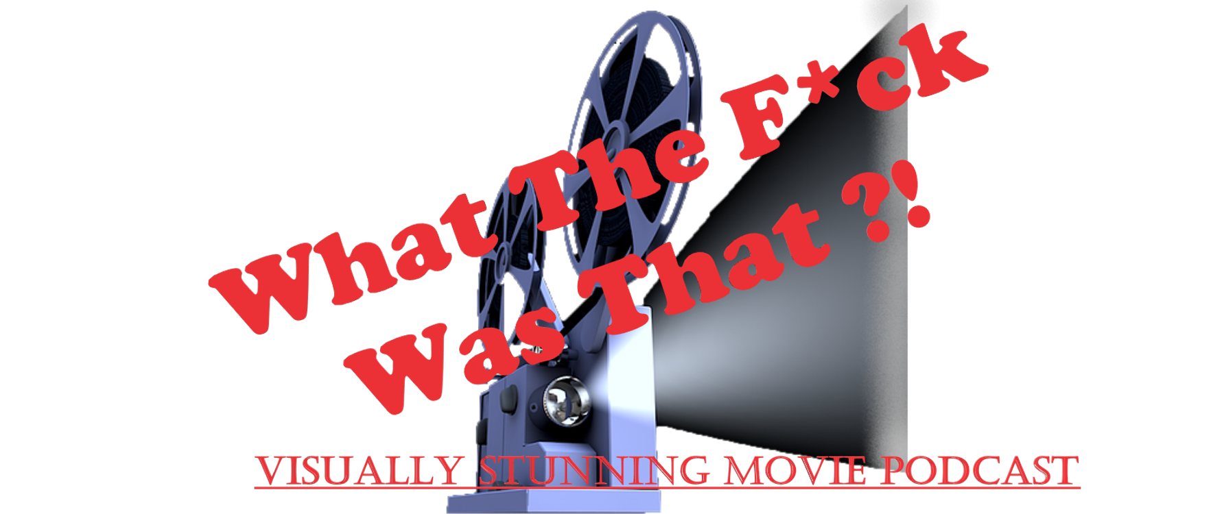 cover art for WTFWT?! - A Minecraft Movie?