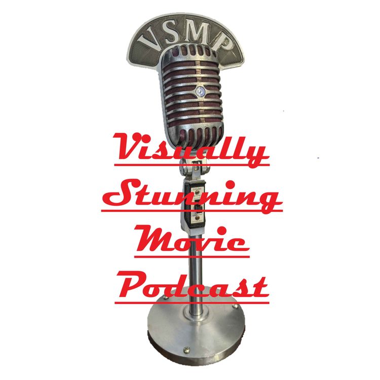 cover art for Fake Trailers, Theater Etiquette, and Discount Tickets