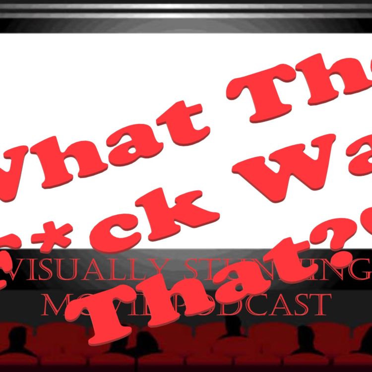 cover art for WTFWT? - Where Does Marvel Go Now?