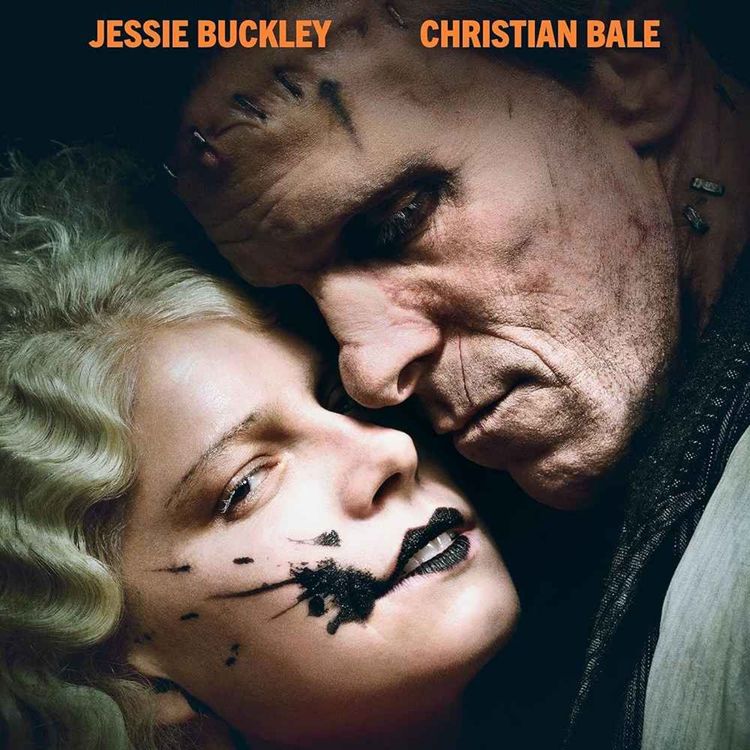 cover art for Here comes THE BRIDE!