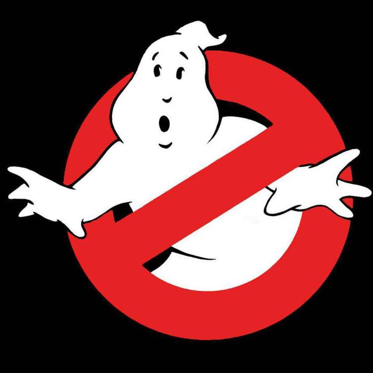 cover art for GHOSTBUSTERS (1984) - Everything You Need To Know!