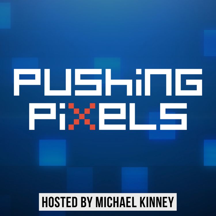 cover art for Could This Feature Kill Your YouTube Channel?