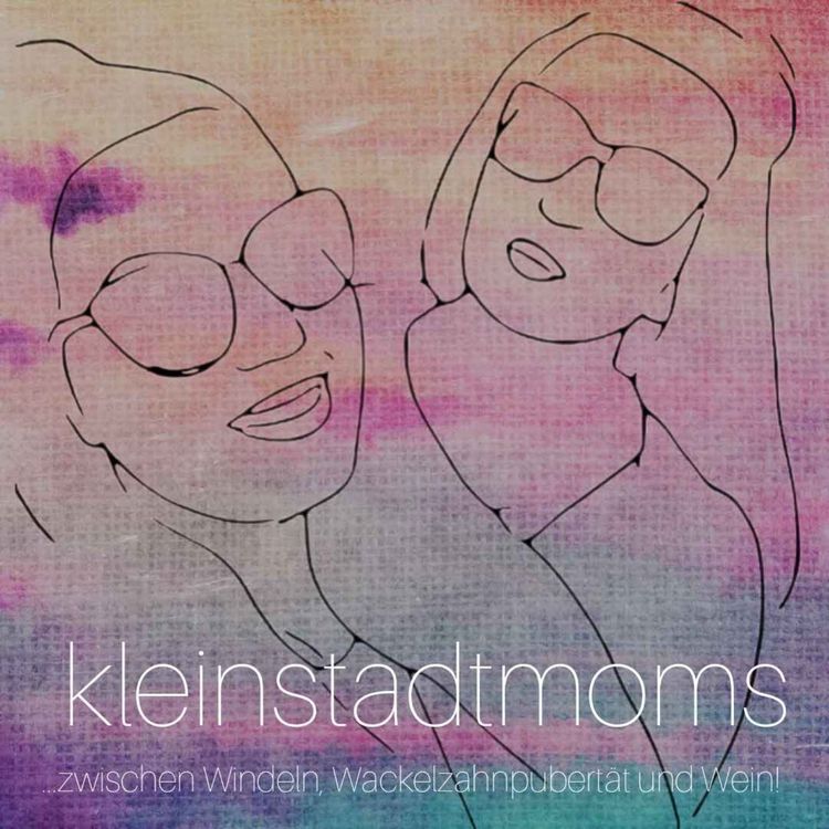 cover art for Bist du spirituell?