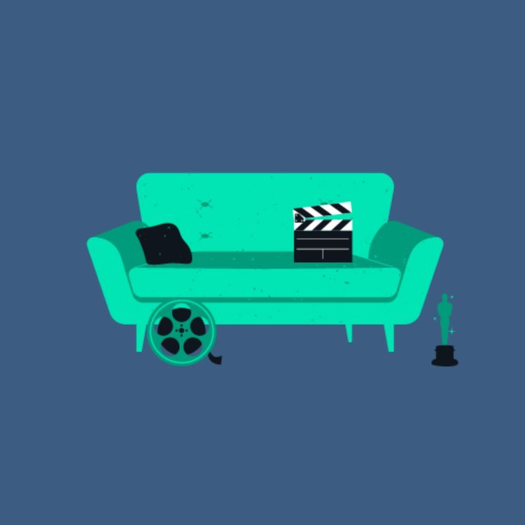 cover art for Top ultime 8 - Du caca et de l'alcool