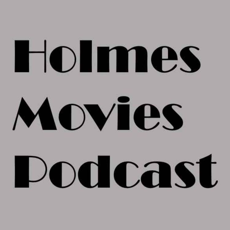 cover art for Alternative Oscars - Episode 20 - 30th Academy Awards