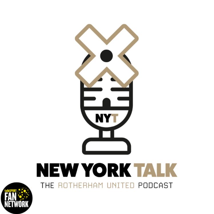 cover art for Eventful. Not good Eventful. But Eventful - Part 2