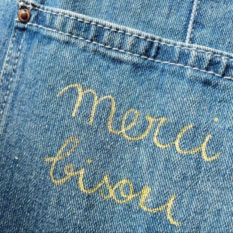 cover art for L'échec