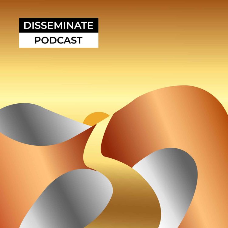 cover art for Introducing the High Impact Series...