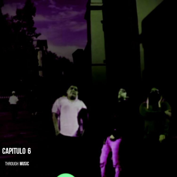 cover art for ¡A pelear! / Fight!