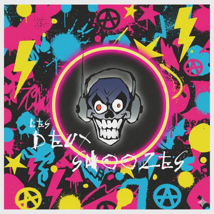 cover art for Thème L2S - Pop Punk