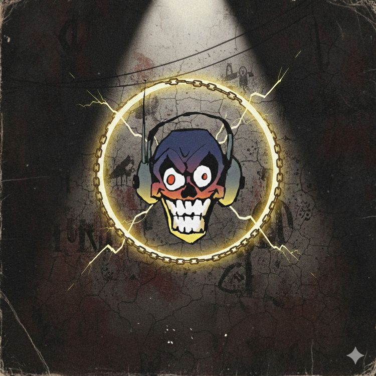 cover art for Thème L2S - Classic Rock