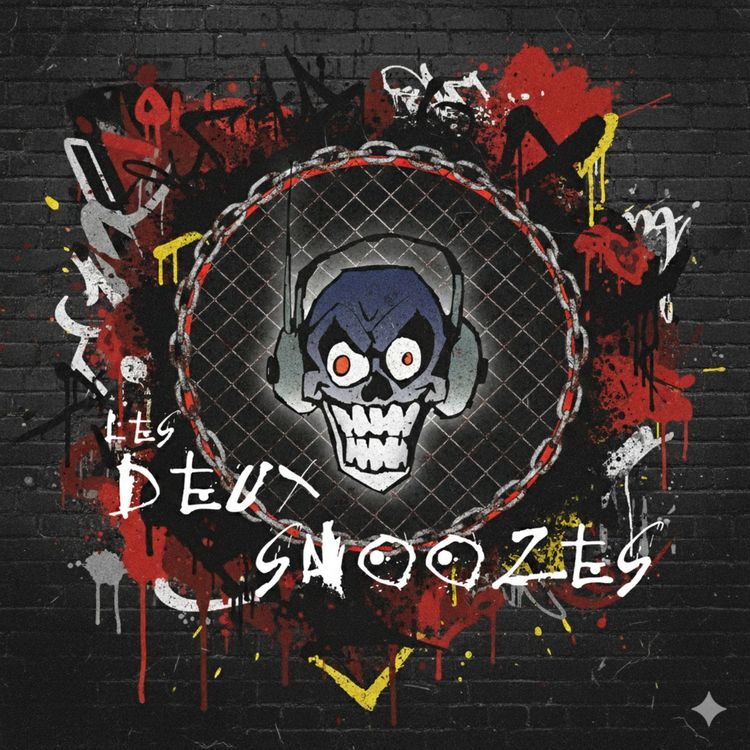 cover art for Thème L2S - Métal