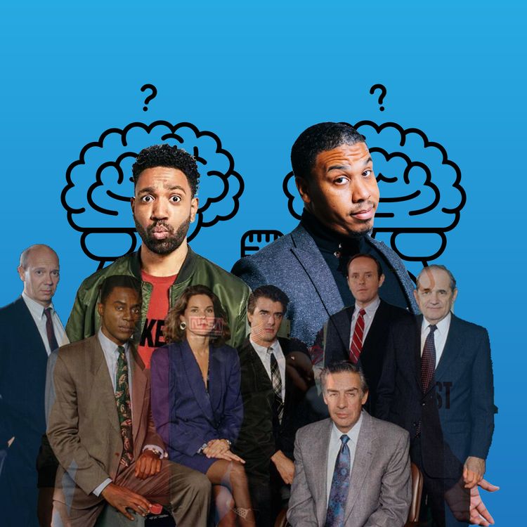 cover art for Litigation: J.D. Witherspoon vs. Rob Haze