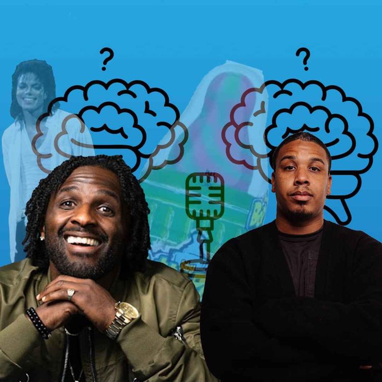 cover art for Til it's Backwards with Lance Woods