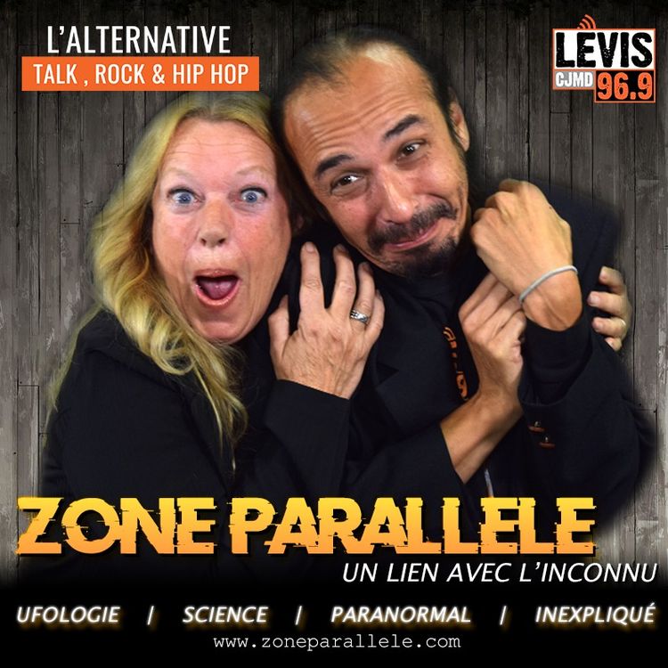 cover art for I.A. Suppérieur à l'homme ?