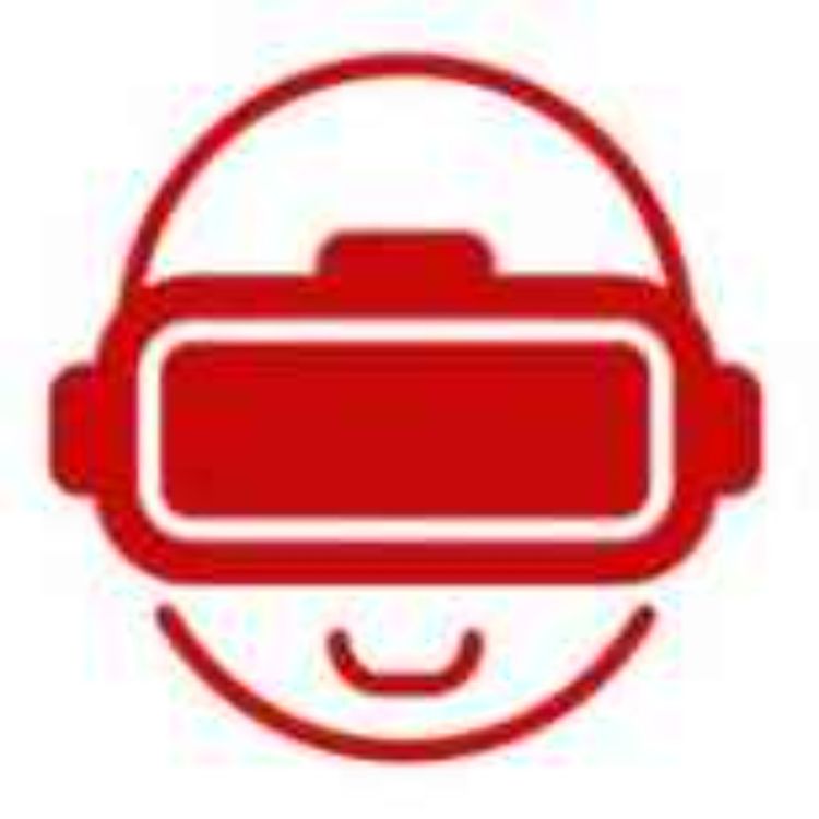 cover art for STEPN La app de moverte para ganar! 