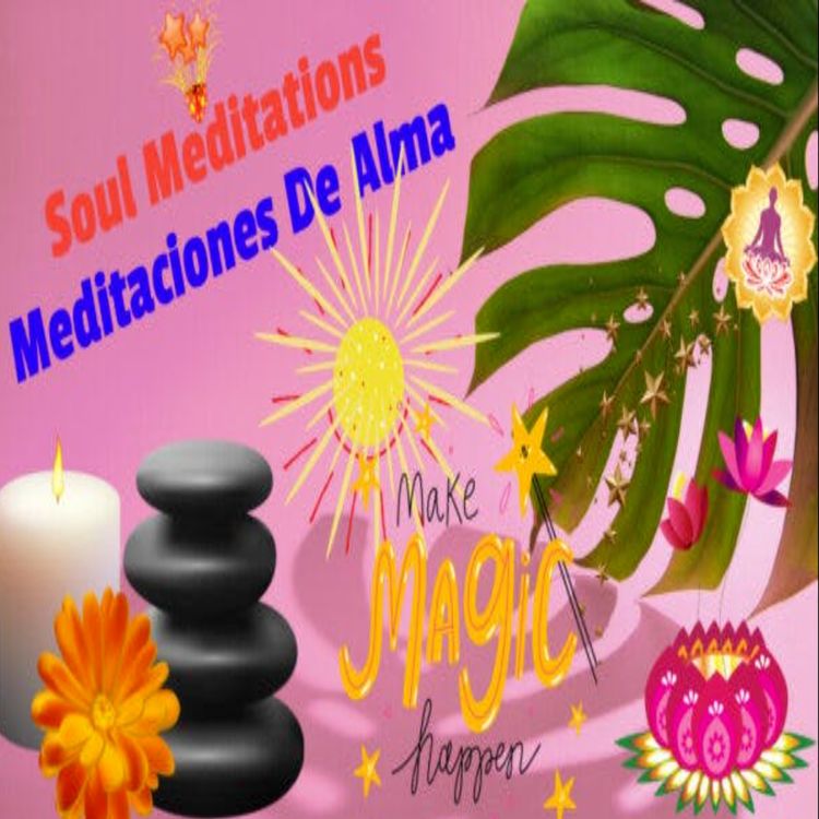 cover art for Center Your Intention in Purity