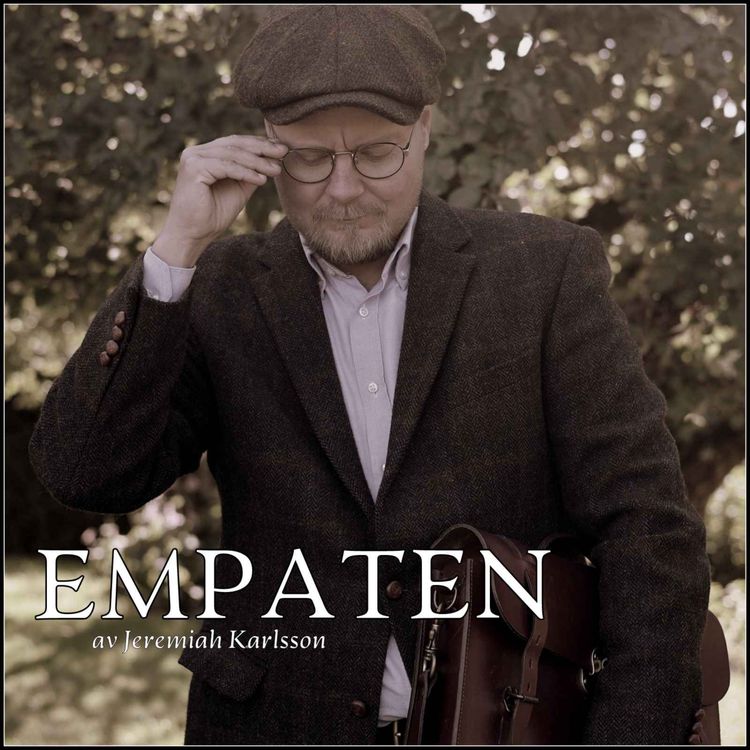 cover art for Empaten