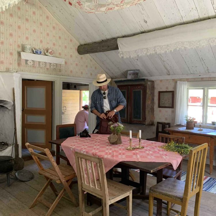 cover art for Sverige, Sverige