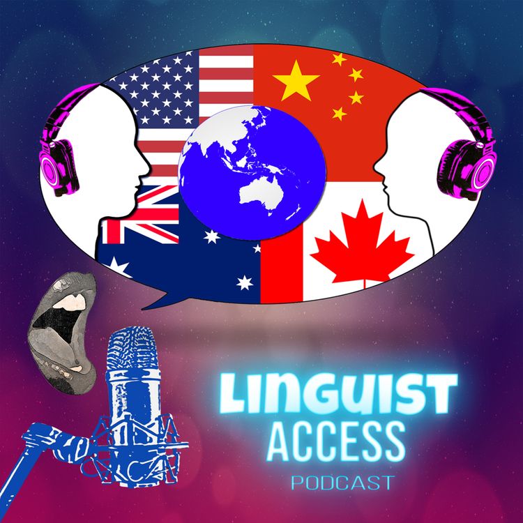 cover art for Building Legacy: His Impact on Professional Development with Carl E. Balita