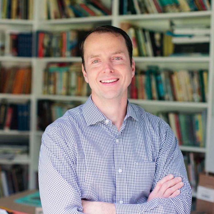 cover art for Vitamin Deficiencies & Tips to Combat COVID, with Dr. Aaron Hartman, M.D.