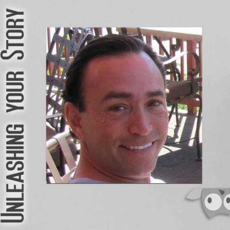 cover art for I’LL GET BACK TO YOU, The Dyscommunication Crisis, with Sam George