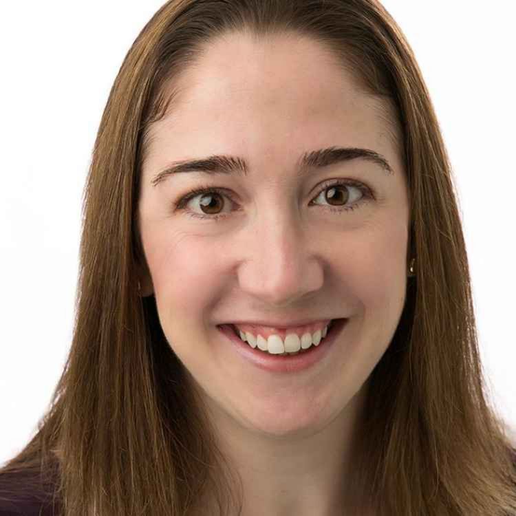 cover art for SCORE, Helping Small Businesses Thrive! with SCORE CEO, Bridget Weston